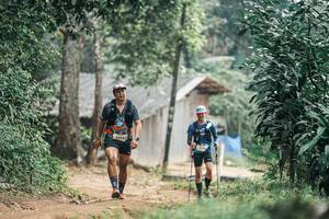 BIB: 
                            <button type="button" onclick="openModal(25649189)" class="btn btn-primary btn-sm float-right btn-popup" data-toggle="modal" data-target=".modal-high-quality">
                        <i class="fas fa-shopping-cart"></i> Add to Cart
                    </button>
                                            <button type="button" onclick="isThisMe(25649189, true)" class="btn btn-success btn-sm float-right btn-popup btn-isme hidden" data-toggle="tooltip" data-placement="bottom" title="นี่คือรูปของคุณใช่ไหม คลิกที่นี่เพื่อเอาเข้าอัลบั้ม">
                        <i class="fas fa-plus"></i> Add to album
                    </button>
                    <button type="button" onclick="isThisMe(25649189, false)" class="btn btn-warning btn-sm float-right btn-popup btn-isnotme hidden">
                        <i class="fas fa-ban"></i> Remove from album
                    </button>